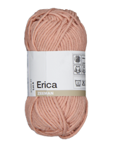 Erica Breigaren - Roze Erica Breigaren - Roze