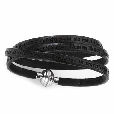Amen PNLA02-60 Dames armband