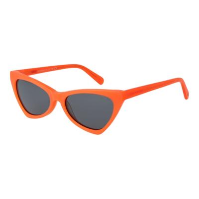 Dames zonnebril Funky Buddha FBS2023 52004