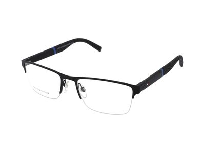Brillen met correctie Tommy Hilfiger TH 1905 003