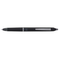 Rollerpen pilot frixion ball zone m zwart