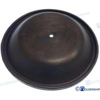 GS20036 - MEMBRAAN VOOR GS20030