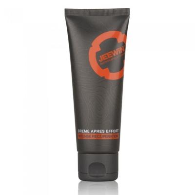 Jeewin Hydratation Relaxing Cream Jeewin Hydratation Relaxing Cream