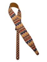 Gaucho GST-240-06 gitaarriem