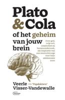 Plato & Cola of het geheim van jouw brein (Paperback)