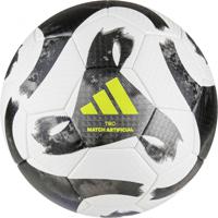 Adidas Tiro Match Artificial voetbal - thumbnail