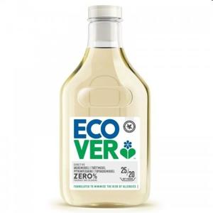 Ecover Ecover Zero Vloeibaar - 1L - 25 wasbeurten