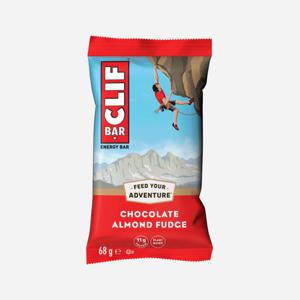 CLIF Bar 450-228-513022 BOX energiereep 816 g Haver