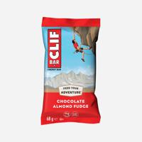 CLIF Bar 450-228-513022 BOX energiereep 816 g Haver - thumbnail