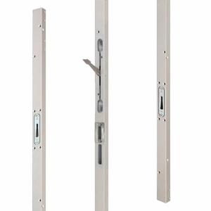 HMB Multipoint Deluxe Opbouw (Serie 004, 006, 51 en 52) | SKG3 Deurnaald | Deurhoogte 2300-2500mm - 500832
