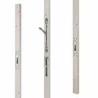 HMB Multipoint Deluxe Opbouw (Serie 004, 006, 51 en 52) | SKG3 Deurnaald | Deurhoogte 2300-2500mm - 500832
