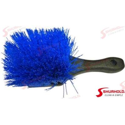 SHU274 - BORSTEL
