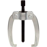 KS Tools 6204301 Poelietrekker Aantal haken: 2