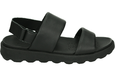 Geox U45GWC - alle