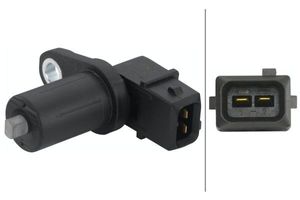 Krukassensor 6PU009163531