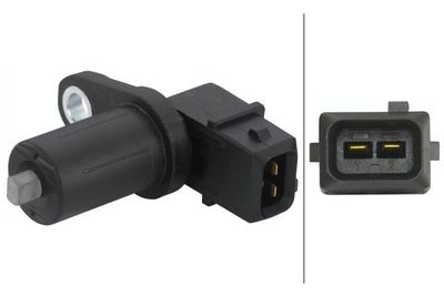 Krukassensor 6PU009163531