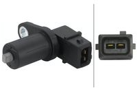 Krukassensor 6PU009163531