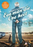 Een man die Ove heet - thumbnail