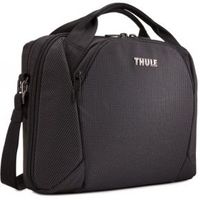 Thule Crossover 2 33,8 cm (13.3 ) Documententas Zwart