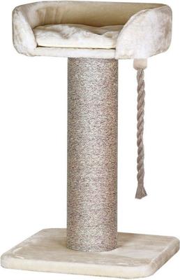 Krabpaal cyllene xxl 100cm desert - Gebr de boon
