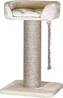 Krabpaal cyllene xxl 100cm desert - Gebr de boon