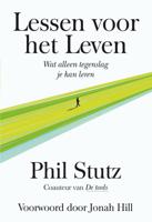 Lessen voor het leven (Paperback)