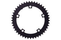 8bar Track Kettingblad 45t Zwart 8bar Track Kettingblad 45t Zwart
