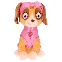 Paw Patrol Pluche 60 cm - thumbnail