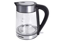 Waterkokers van Daewoo in de aanbieding! - thumbnail