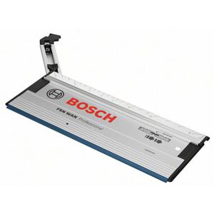Bosch Professional 1600Z0000A Haakse aanslag