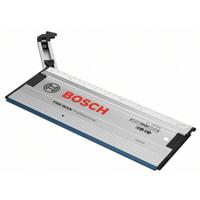 Bosch Professional 1600Z0000A Haakse aanslag - thumbnail