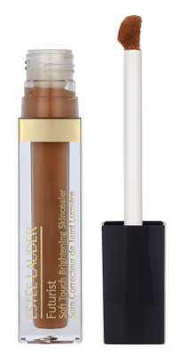 Estee Lauder - E.Lauder Futurist Soft Touch Brightening Skincealer 6 ml Concealer