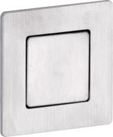 Schuifdeurkom vierkant touch-inn MMC