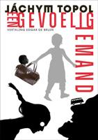 Een gevoelig iemand (Paperback)