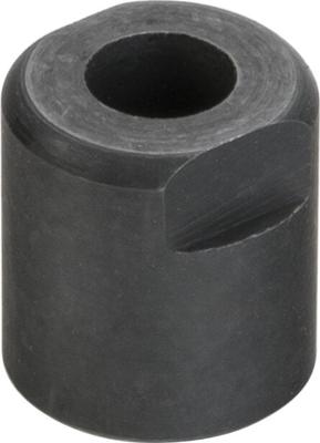 HAZET Bevestigingsmoer 9032M-01