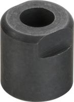 HAZET Bevestigingsmoer 9032M-01