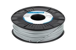 BASF Ultrafuse PR1-7523a075 Tough PLA Filament Tough PLA 1.75 mm 750 g Grijs Pro1 1 stuk(s)