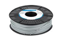 BASF Ultrafuse PR1-7523a075 Tough PLA Filament Tough PLA 1.75 mm 750 g Grijs Pro1 1 stuk(s) - thumbnail