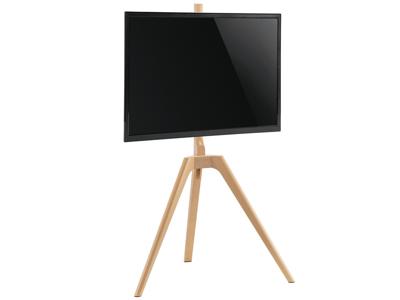 Norstone Vision Wood tv-standaard