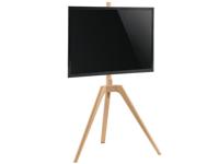 Norstone Vision Wood tv-standaard
