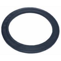 Afdichtring EPDM profiel ½"