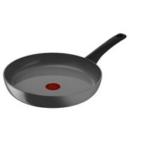 Tefal Re-invent C42804 Reinvent keramische koekenpan 24 cm - inductie - thumbnail