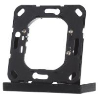 533800  - Supporting plate for bus system 533800