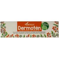 Soria Natural Dermoten dermosor huidzalf