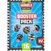 Marble Racetrax basic set 16 sheets 3m