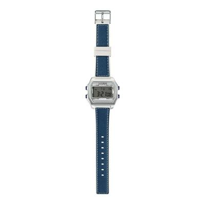 Horloge Heren IAM-KIT515 (Ø 44 mm)