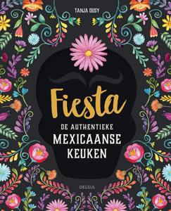 Fiesta (Hardback)