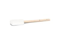 Patisse rubber pannenlikker 27cm Patisse rubber pannenlikker 27cm