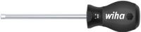 Wiha 285900 instelgereedschap voor momentschroevendraaiers met normale handgreep 90 mm - 26864