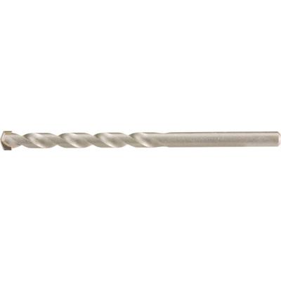 Makita E-06529 Steen-spiraalboor 10 mm Gezamenlijke lengte 150 mm 1 stuk(s)